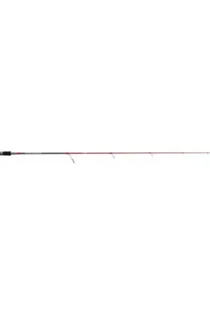 Expédition Rapide Canne TENRYU Sayaka EVO 1m95 5-25gr