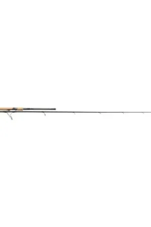 Canne TENRYU Injection Black Limited SP 79MH 2m40 8-35gr n°57 Nouvel Arrivage