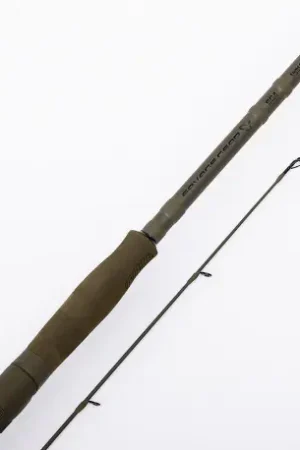 Canne SAVAGE GEAR SG4 Light game 2m21 3-14gr Commander Maintenant
