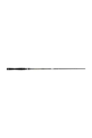 Nouveauté Canne ILLEX Night shadows B210 ML-M power finesse 2m10- 5/18gr