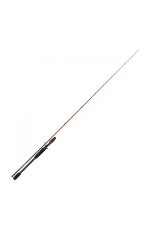 Certifié Canne TENRYU BC 76H 2m29 20-60gr