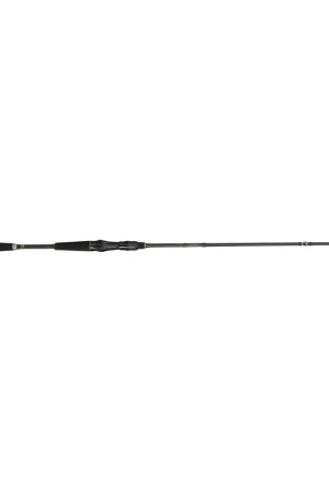 Canne GUNKI overtake skill ed 2m10 10-35gr Remise
