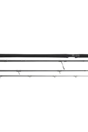 Achetez Aujourd'hui Canne WESTIN W2 Powercast travel 2m48 40-130gr