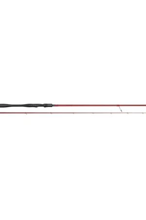 Réduction Canne WESTIN W6 Finesse tc 2m29 7-24gr