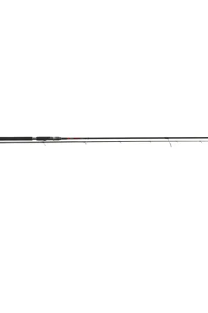 Nouvelle Collection Canne TENRYU Namija 960 MH 2m90 10-40gr (2ES)