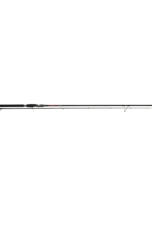 Canne TENRYU Namija 1000 MH 3m05 15-50gr (2ES) Soldes