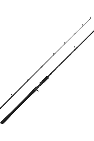 Acheter Direct Canne SAVAGE GEAR Alpha SG2 jerk 1m98 50-100gr