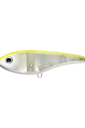 Meilleur Prix Leurre STRIKE PRO Buster jerk silent 15cm 091