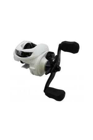 Prix Réduit Moulinet 13 Fishing Origin C bc left hand 6.6.1
