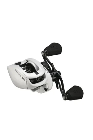 Moulinet 13 Fishing Concept C2 8.3:1 left hand Haute Qualité