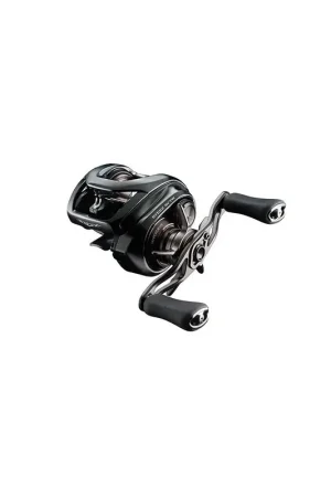 Moulinet DAIWA 24 Steez sv tw 100HL Quantité Limitée