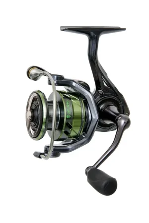 Nouvelle Collection Moulinet GUNKI Overtake FV 300 (6kg)