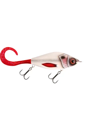 Leurre STRIKE PRO Guppie 13.5cm 040 Expédié Aujourd'hui