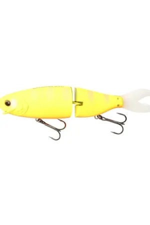 Bon Plan Leurre SPRO laughin 170 sunshine