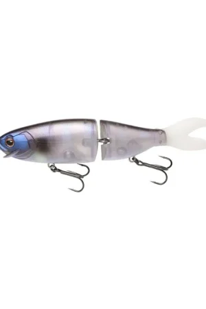 Commander Vite Leurre SPRO laughin 170 aurora gill