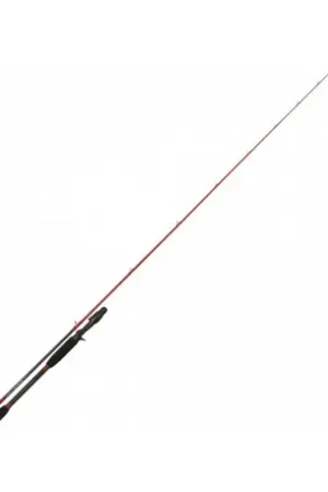 Prix Promo Canne TENRYU Injection BC 81H 2m46 20-80gr