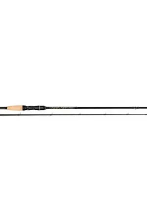 Prix Choc Canne GUNKI Skyward cast 2m10 10-35gr