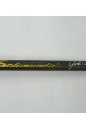 Canne MEGABASS Salamandia SLM66MH 1m98 up to 28gr Offre Du Jour