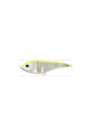 Acheter Direct Leurre STRIKE PRO Buster jerk 15cm 091rg