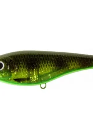 Leurre STRIKE PRO Buster jerk 15cm SB004 Vente Directe