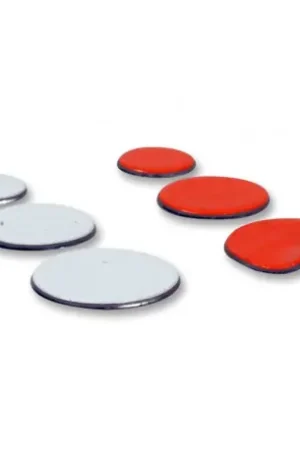 Pastille STRIKE PRO Power dots Super Prix