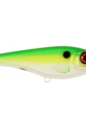 Haute Qualité Leurre STRIKE PRO Buster jerk V C500