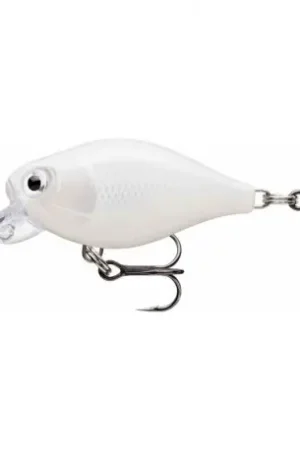 Meilleure Vente Leurre RAPALA X-Light cranck mid runner 3.5cm PW