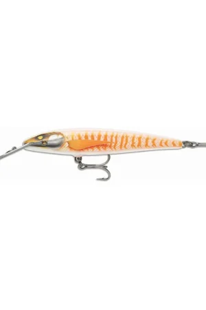 Leurre RAPALA countdown magnum elite 18.5cm- AMCG Populaire