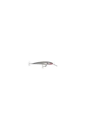 Leurre RAPALA countdown magnum elite 18.5cm- AMCH Produit De Marque