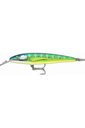 Achat Immédiat Leurre RAPALA countdown magnum elite 18.5cm- AMD