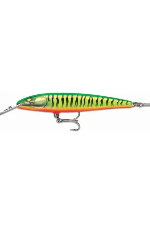 Leurre RAPALA countdown magnum elite 18.5cm- AMFT Prix Cassé