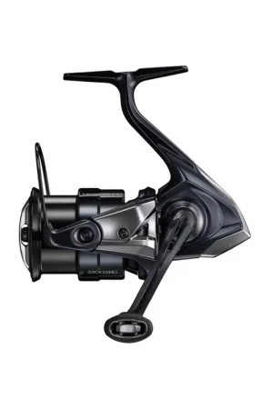Super Prix Moulinet SHIMANO Vanquish FA Competition Edition C2500S HG