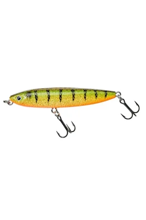 Leurre GUNKI Megalon 75 S strass perch Certifié