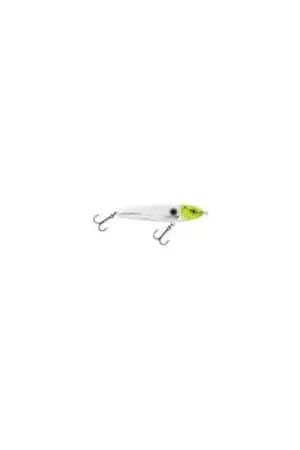Leurre SALMO Sweeper 17cm Green bone flash Coulant Achetez Aujourd'hui
