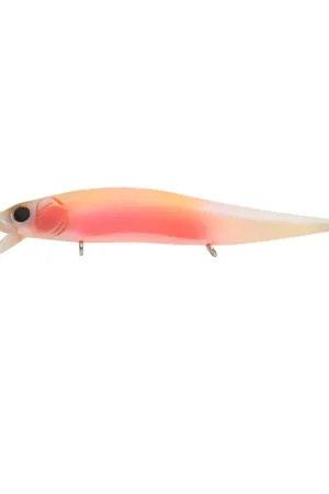 Expédition Rapide Leurre MEGABASS Vision One ten 11cm BABY KINGYO SP-C