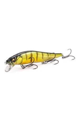 Leurre MEGABASS Vision One ten SR GG perch Prix Bas