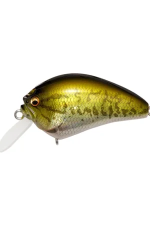 Dernier Modèle Leurre MEGABASS IXI BLOWLY GG Bass