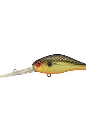 Usine Directe Leurre ZIP BAITS B-Switcher 3.0 Silent 355