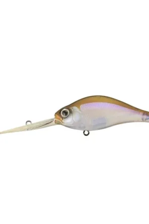 Vente Flash Leurre ZIP BAITS B-Switcher 4.0 Silent 817