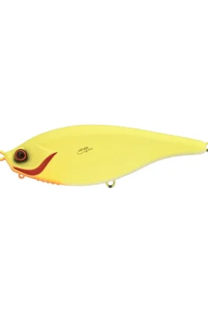 Offre Du Jour Leurre Xorus Deviant Odoria Chart15cm 80gr