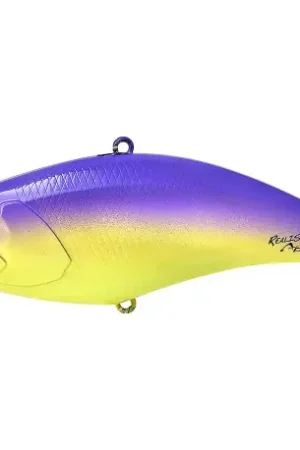 Leurre DUO Apex vibe 100mm Apex chart Acheter En Ligne