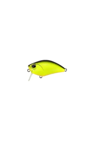 Acheter En Ligne Leurre DUO Crank Kabuki 50 SSR Hazad chart II