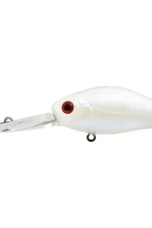 Vente Flash Leurre ZIP BAITS B-Switcher 3.0 Silent 672