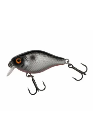 Leurre BERKLEY Pulse Fry Shallow Fegis 38mm 0.4-0.7m 4.6gr Achetez Aujourd'hui