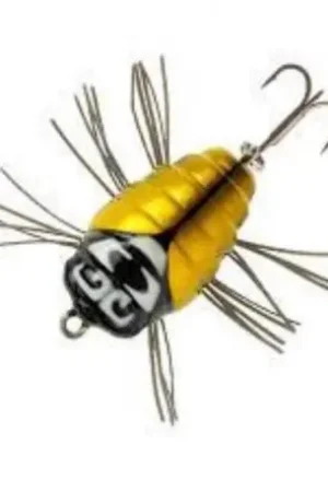 Leurre SAKURA Notobug 2.2cm 09 Offre Du Jour
