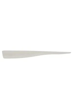 Offre Exclusive Leurre DUO Bay ruf BR fish 5"- ice cube