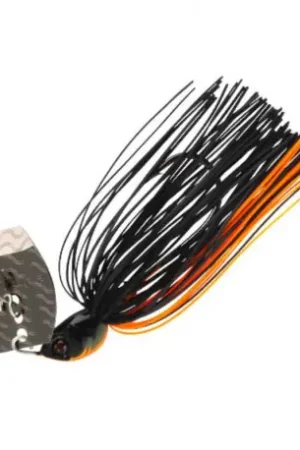 Leurre SAKURA Cajun 21gr Black jack Jusqu'à Épuisement Des Stocks