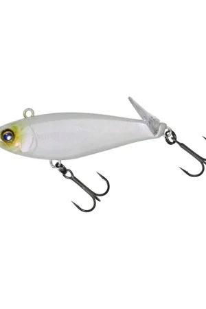 Remise Leurre ILLEX tsukumo 6.6cm bone