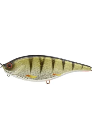 Leurre Xorus Deviant Perche 15cm 80gr Commander Maintenant