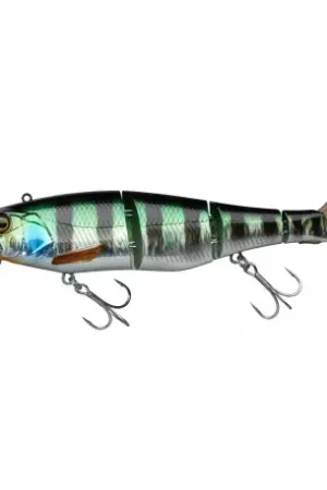 Remise Leurre ILLEX Gantia 18cm HL Sunfish